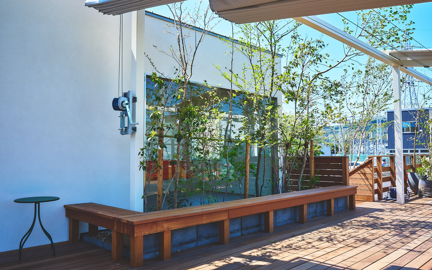 ファーストビュー1