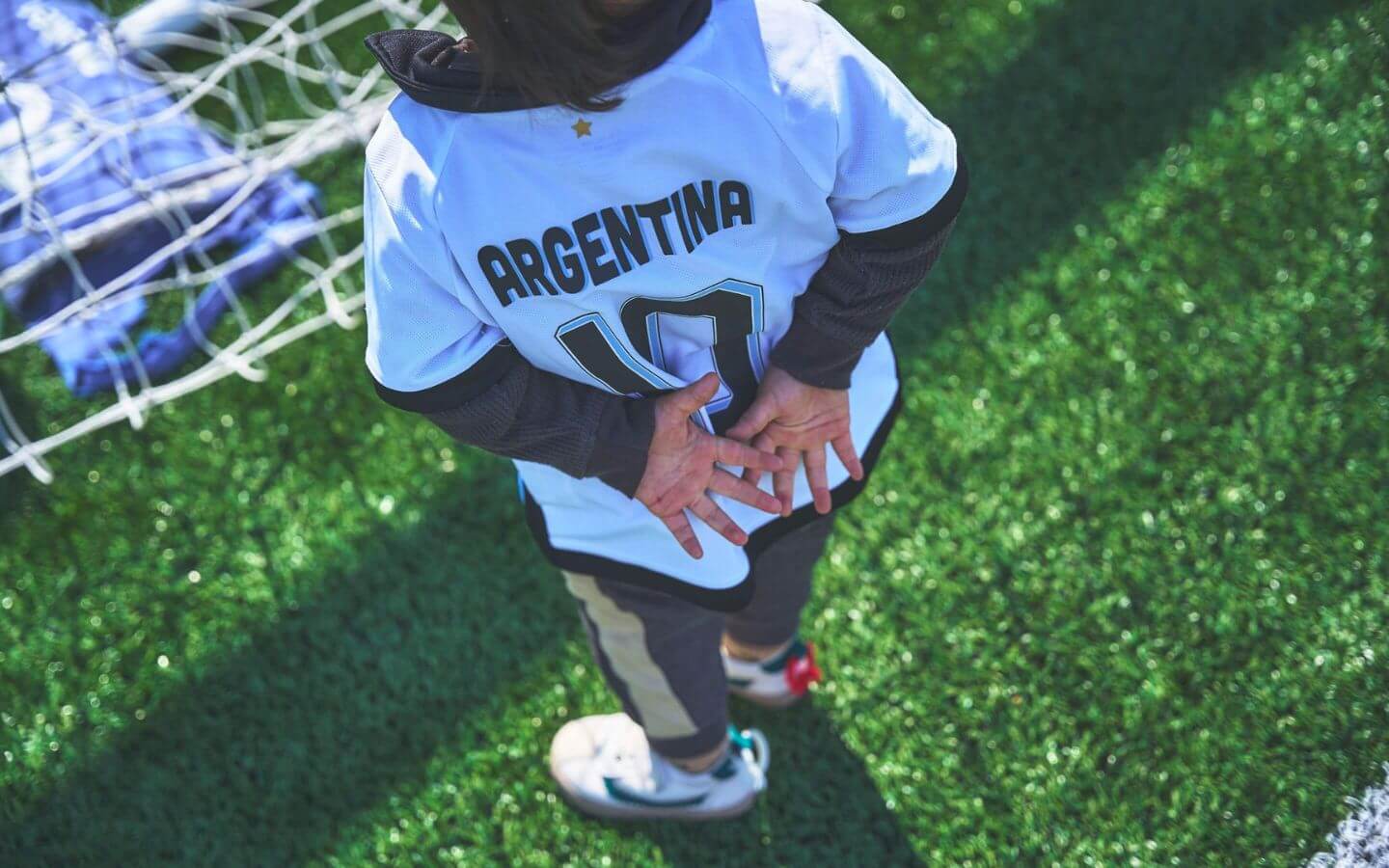 ファーストビュー2