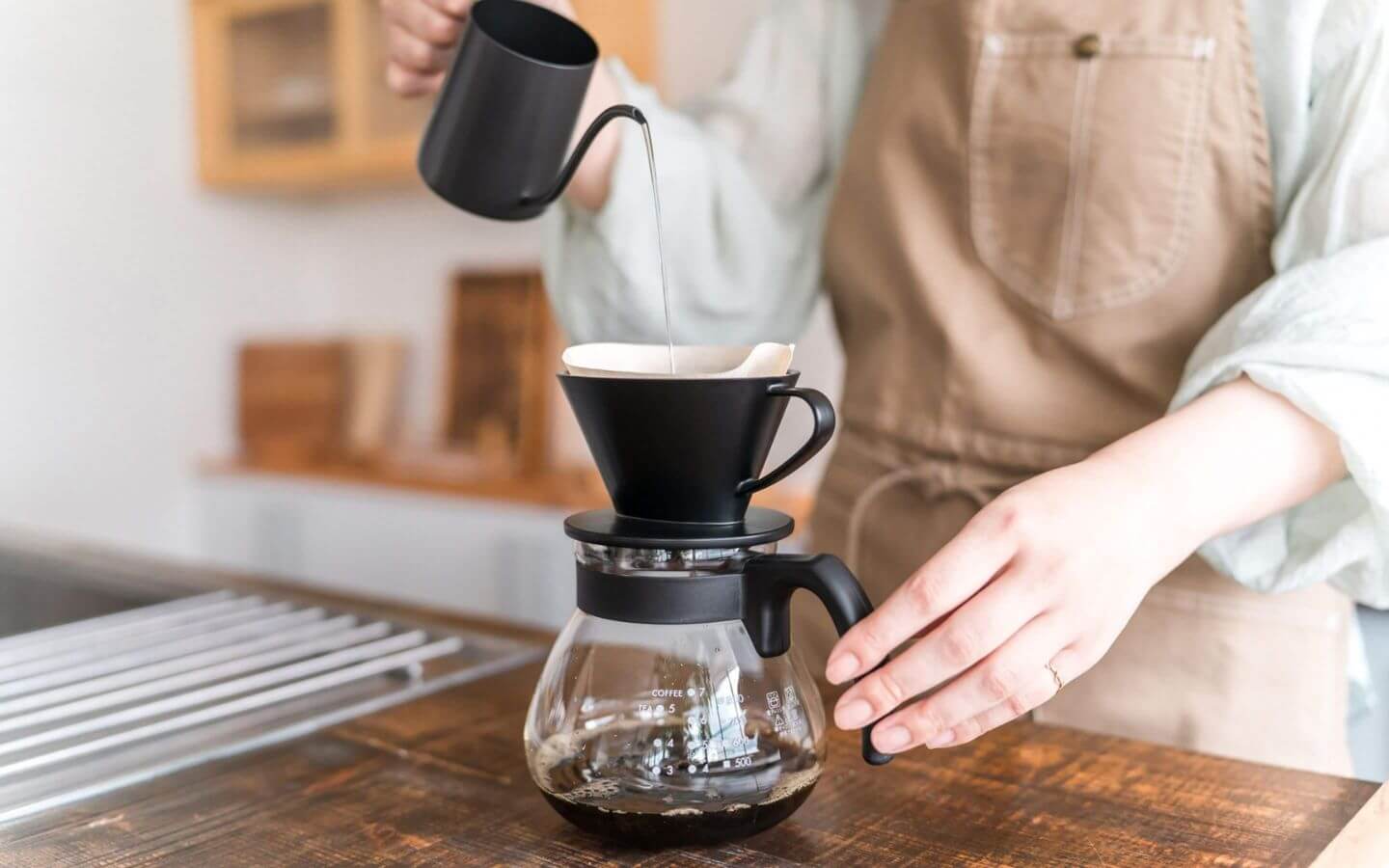 ファーストビュー3