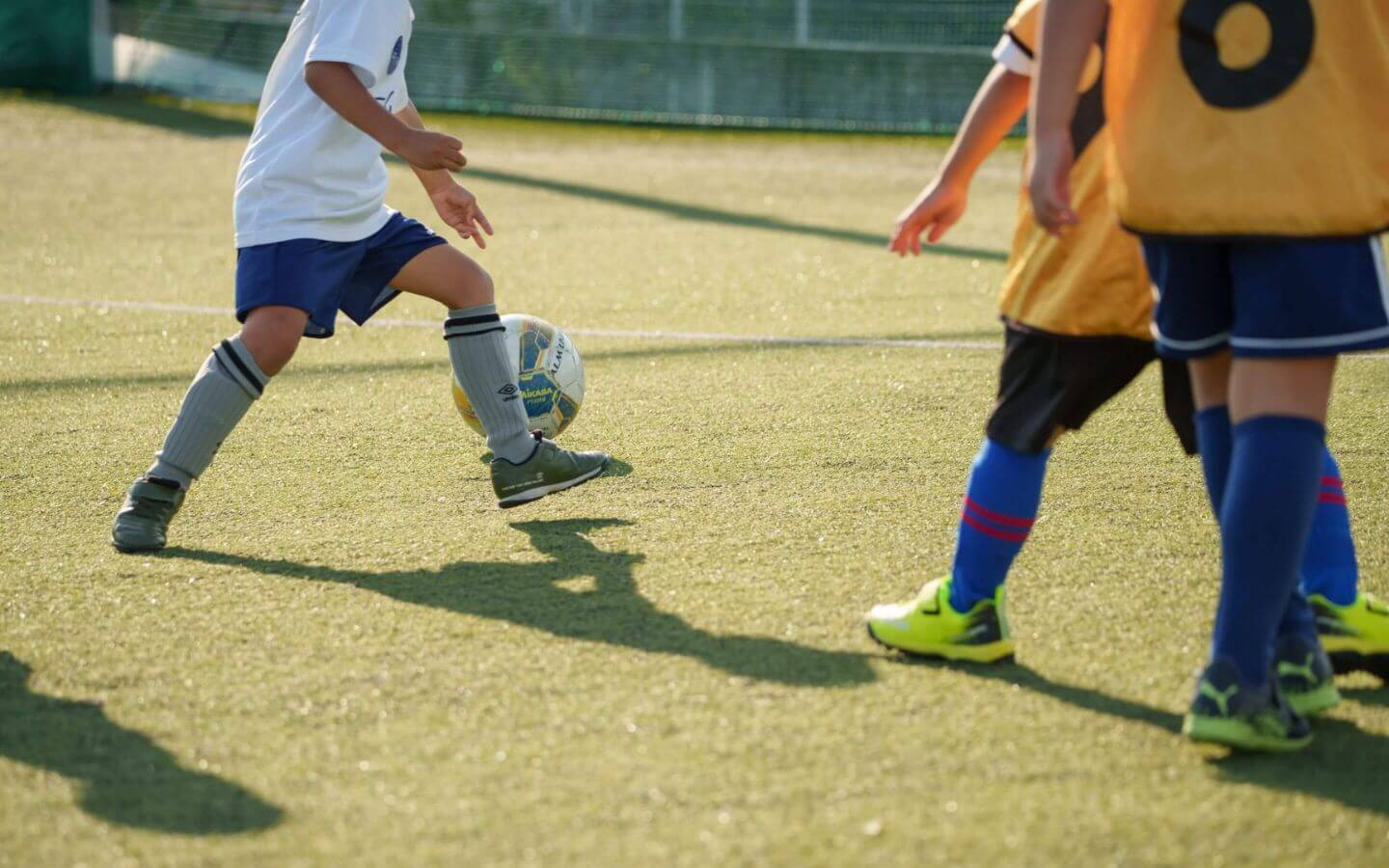 ファーストビュー4