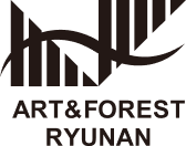 Art&Forest Ryu-nan